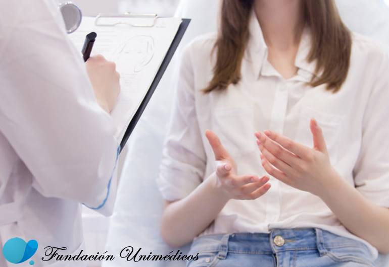 Pólipo Endometrial
